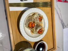 -蟹龙兴(宁波首店)