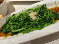 -狮王府淮扬菜(老门东店)