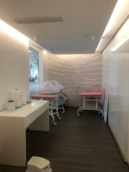 -爱瑞馨母婴护理中心(爱悠悠店)