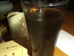 -江湖边·小生活