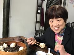-吾介小籠館