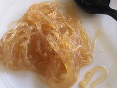 -森龍邑·烧烤·海鲜·炒菜(闽江路店)