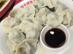 -李老哈·东北菜(宋园路店)