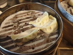 -淮扬楼(千鹤湖店)