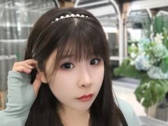 -悦莱美游泳健身(珠江新城花城汇店)