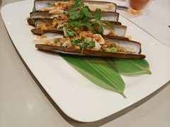 -同乐轩