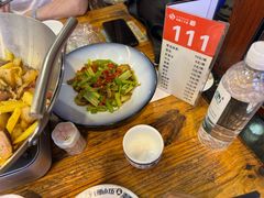 -老唐三下锅 ·张家界地标美食(溪布街店)