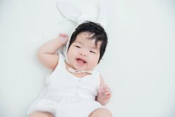 -可优蜜儿童摄影