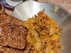 -杨记隆府重庆江湖菜(大悦城店)