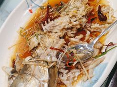 -和源祥·日照菜扛把子(万平口一店)