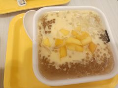 -满记甜品(静安大悦城店)