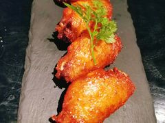 -C&R西班牙餐厅