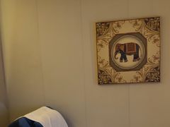 -康熙养生SPA·轻奢足道(江宁万达店)
