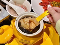 -三生石·福建菜·家宴(五四店)