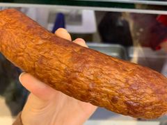 -秋林食品(秋林公司店)