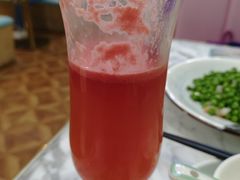 -椒色(金地广场店)