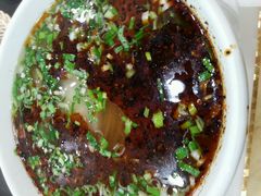 android_upload_pic-马子禄牛肉面(金宝街店)