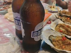 -陈老二烧烤(草市街总店)