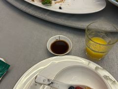 -囍榷·鲜美常州菜(恐龙园店)