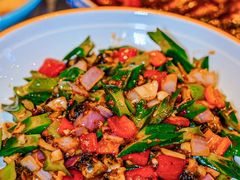 -沿江海南菜·文昌鸡祖师爷(大东海店)