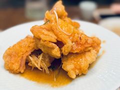 -一轩饺子馆(丽都店)