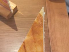 -乡里八闽·福州乡土菜(高宅店)