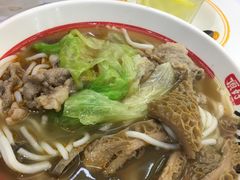-德兴茶餐厅(沙田店)