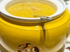 -解家河南菜(商鼎路店)