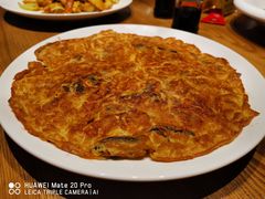 -渔傅·蓝海岸霞浦海鲜(正祥店)