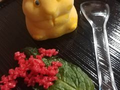 -牛New寿喜烧(青浦店)