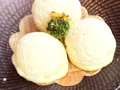 -南海渔村·徐博馆(琶洲店-粤菜养生宴)