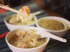 -竹园竹升面(西关总店)