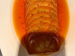 -湘轩·土菜研究院(光大店)