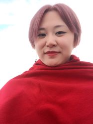 -简法造型·品牌形象店