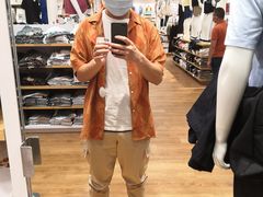 -万达广场(东莞厚街店)