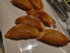 -韩宫宴和牛烤肉(盐城金鹰店)