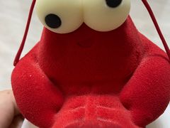 -好利来(乐堤港店)