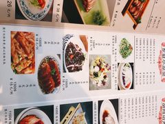 -集市口(西红门宜家店)