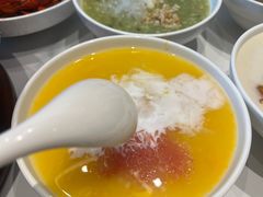 -宏状元现熬粥·京味菜(望京店)