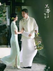 -雅云婚纱摄影工作室旗舰店