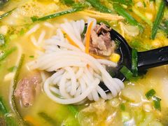 -滇越乘象云南餐厅(豆各庄店)