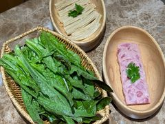 -七欣天香辣蟹火锅(苏州相城VIP总店)