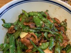 -虾小龙老长沙龙虾馆(坡子街店)