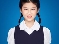 -海马体照相馆(无锡清扬茂业天地店)