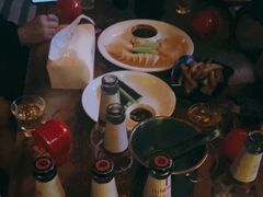 -海雾里小酒馆(观音桥店)