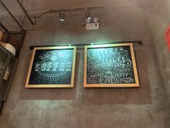 -MIKAKU(万达广场上海宝山店)