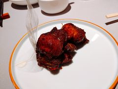-屋里厢上海菜馆