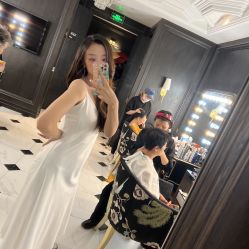 -鼎极摄影(世纪金源店)