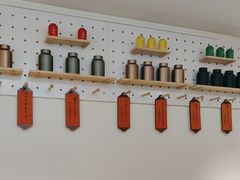 -云来集茶舍(国子监街店)