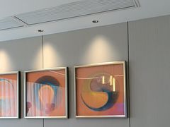 -湖锦酒楼·32年地道湖北菜(光谷店)